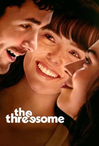 The Threesome