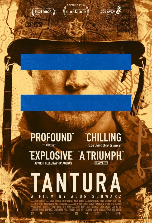 Tantura