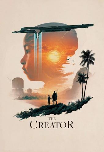 The Creator