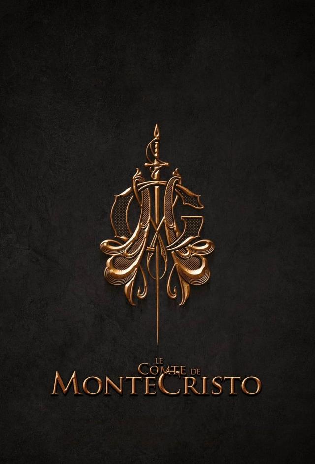 The Count of Monte Cristo