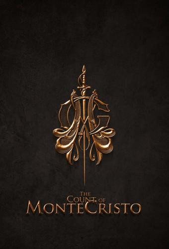 The Count of Monte Cristo