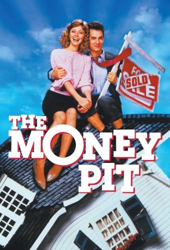 The Money Pit
