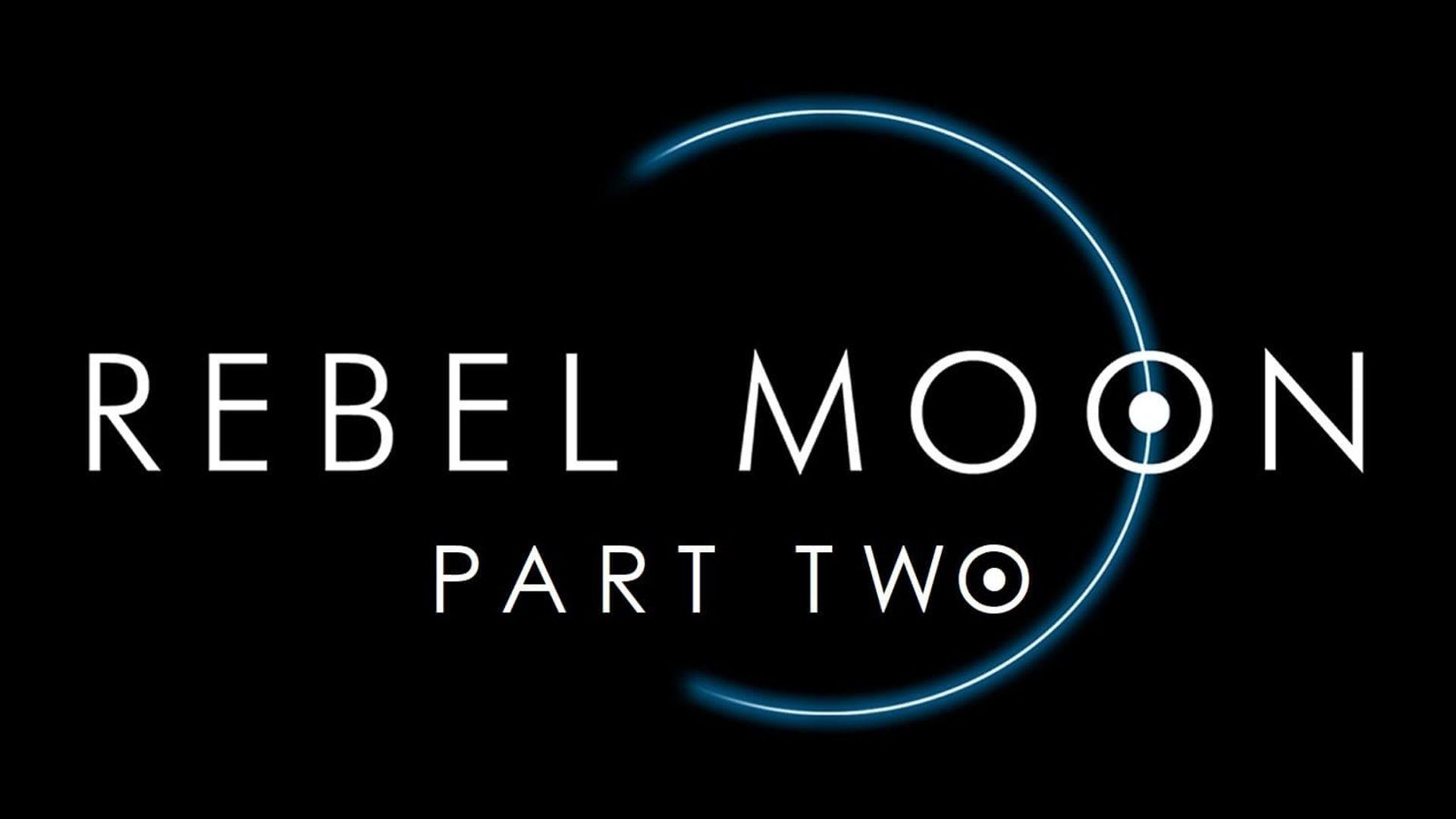 Rebel Moon – Part Two: The Scargiver