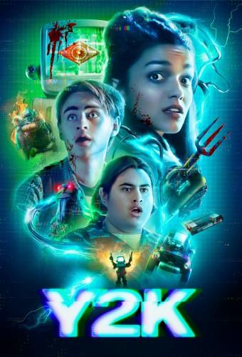 Y2K