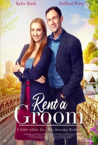 Rent a Groom