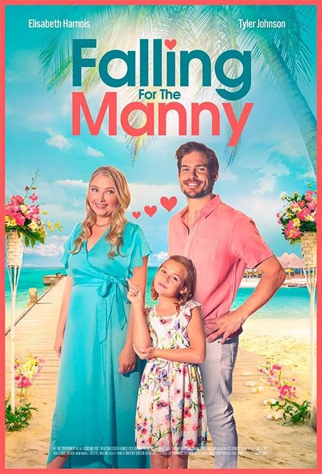 Falling for the Manny