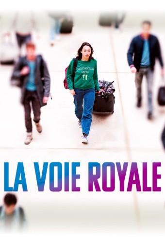 La Voie Royale