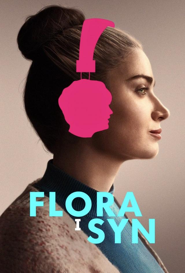 Flora i syn