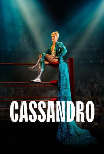 Cassandro