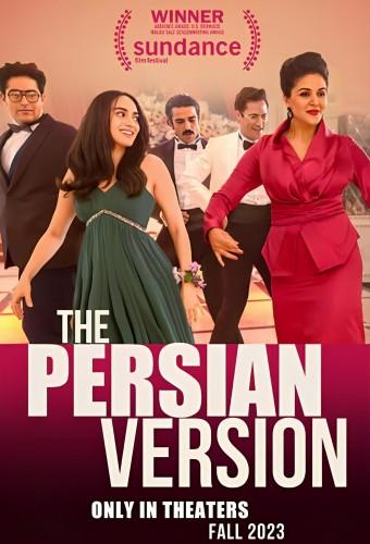 The Persian Version