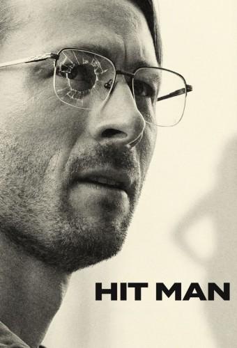 Hit Man