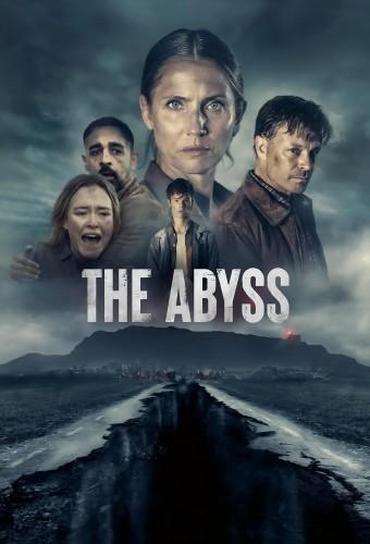 The Abyss