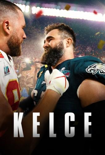 Kelce