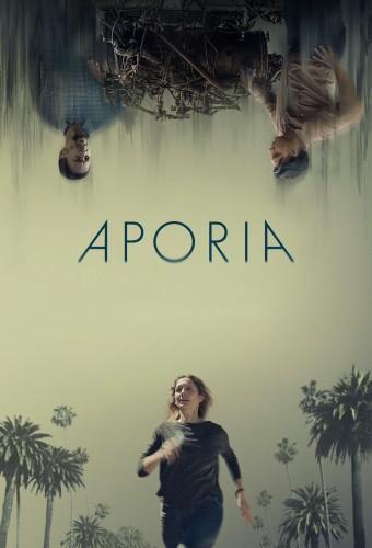 Aporia