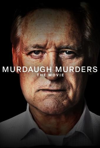 Murdaugh Murders: The Movie