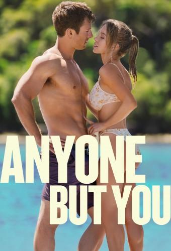 Anyone But You
