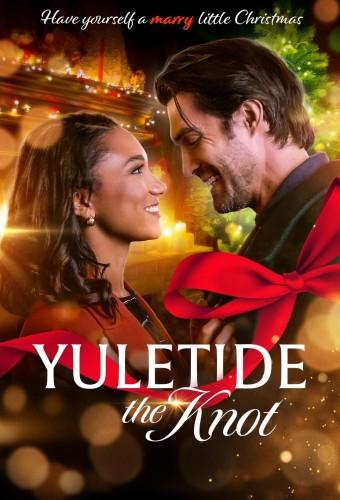 Yuletide the Knot