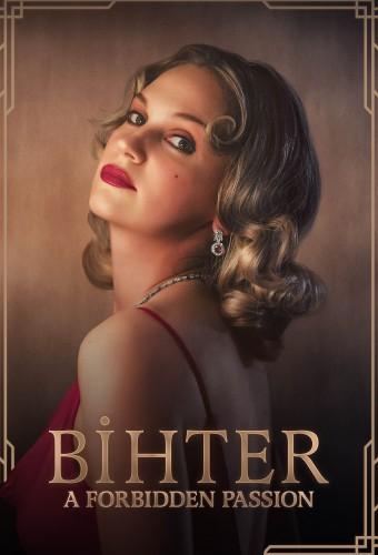 BIHTER: A FORBIDDEN PASSION