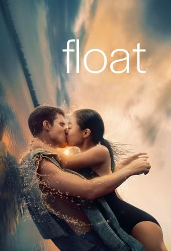 Float