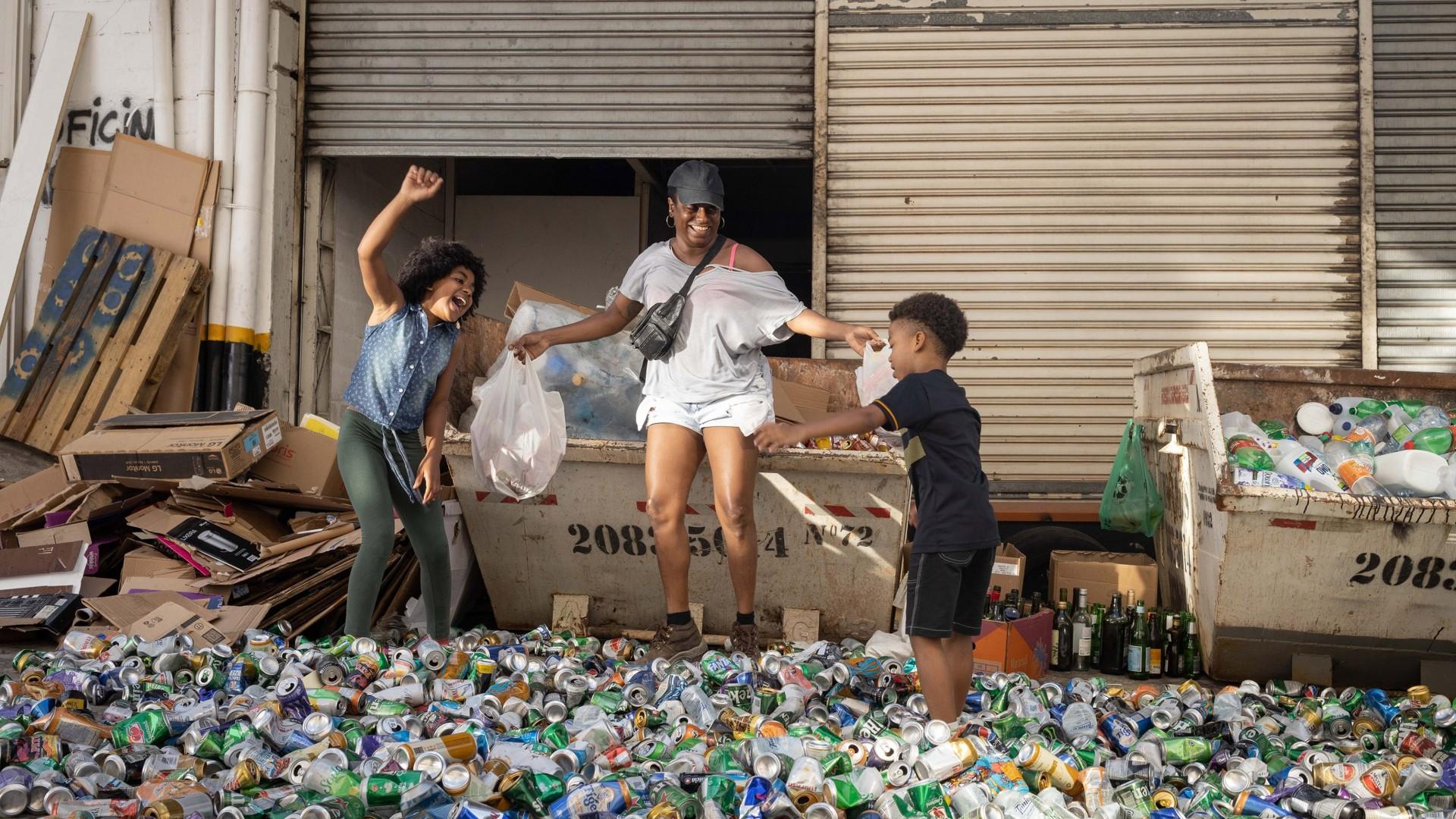 A Melhor Mãe do Mundo