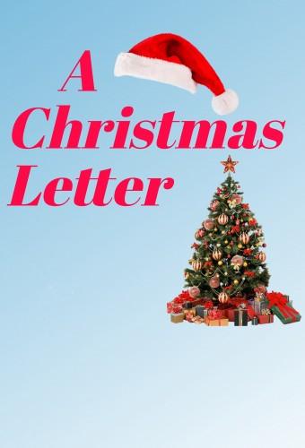 A Christmas Letter