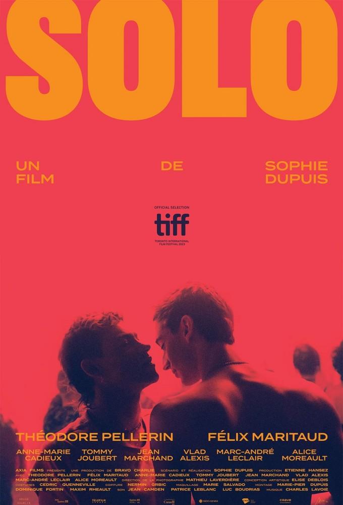 Solo