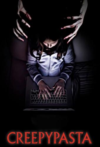 Creepypasta