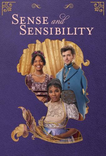 Sense and Sensibility