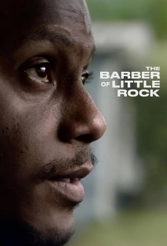 The Barber of Little Rock