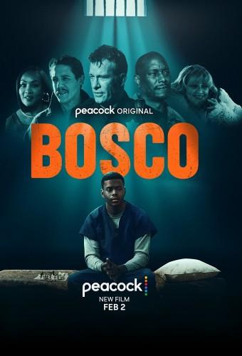 Bosco