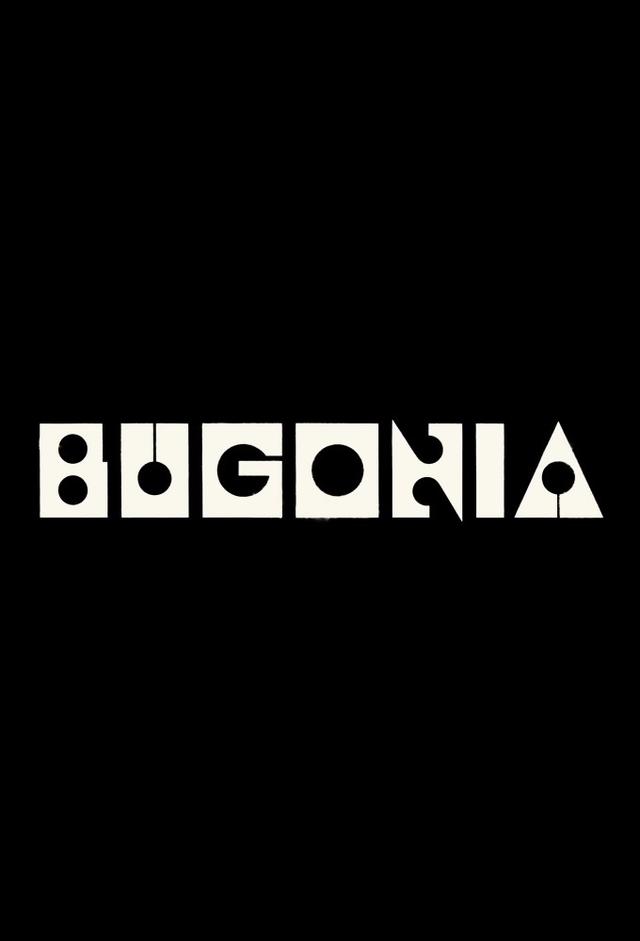 Bugonia