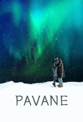 Pavane