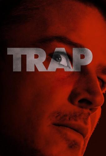 Trap