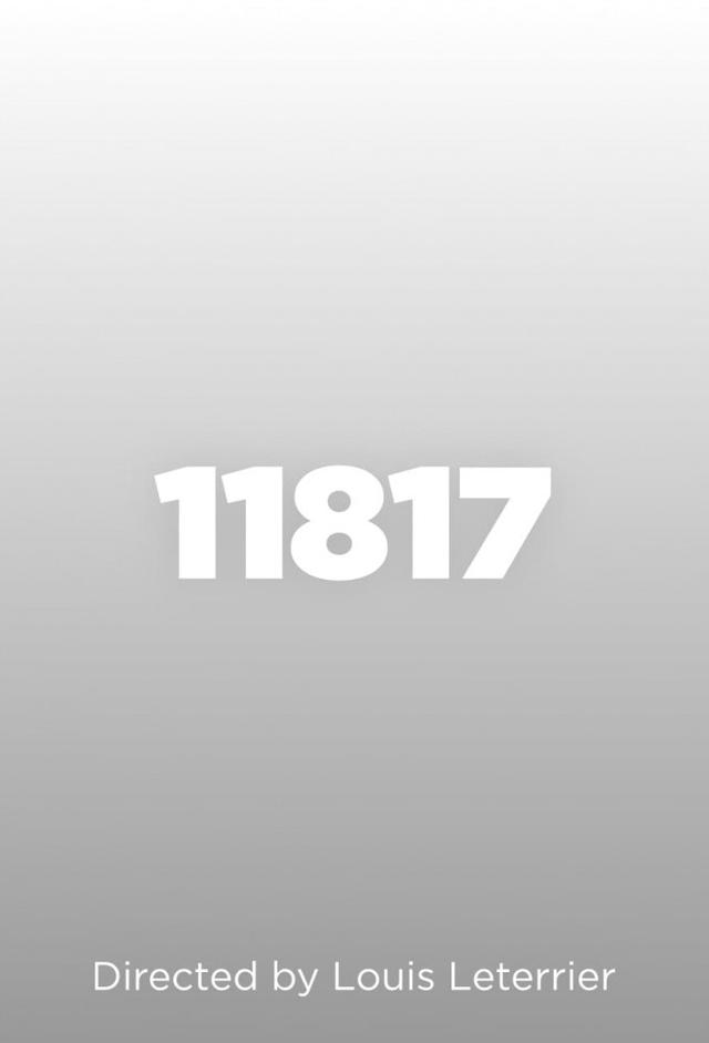 11817