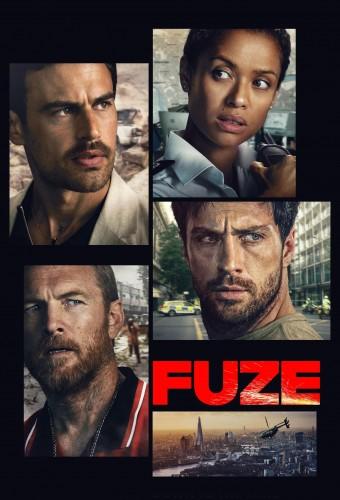 Fuze