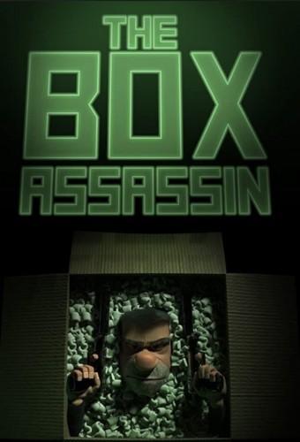 The Box Assassin