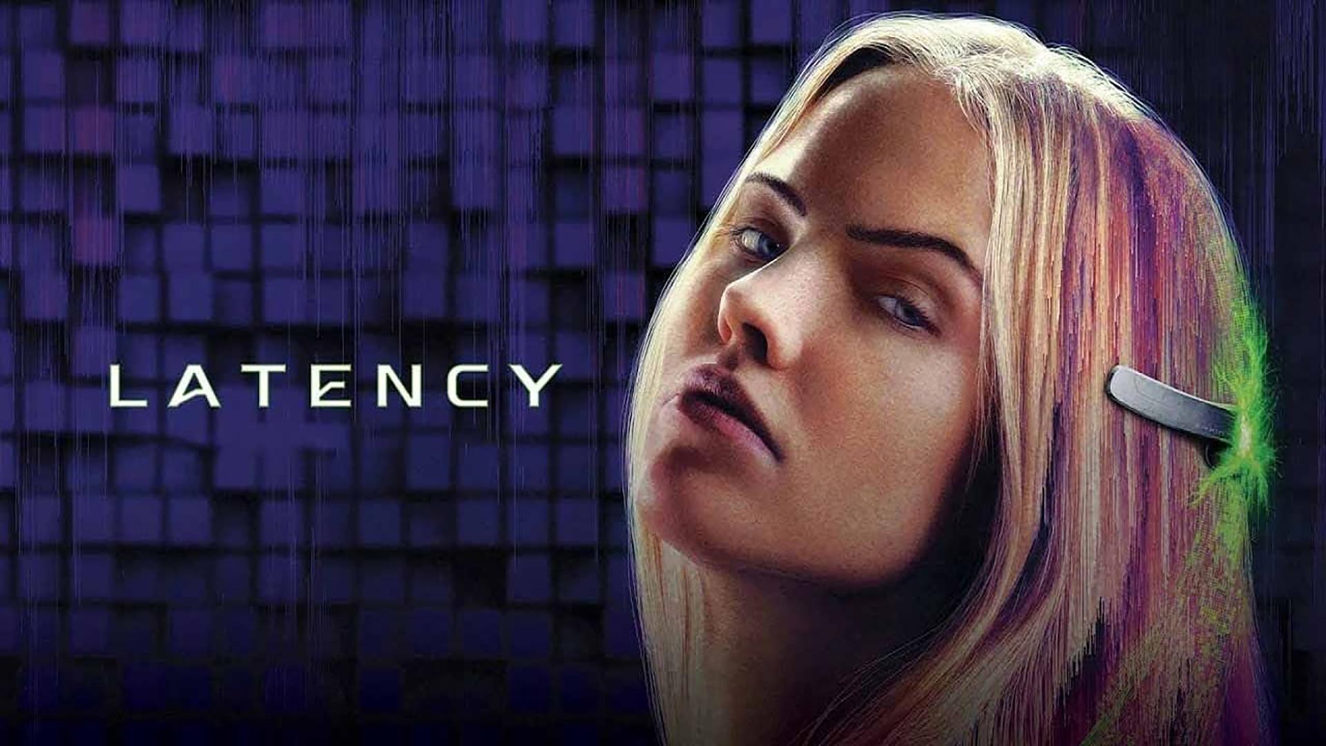 Latency