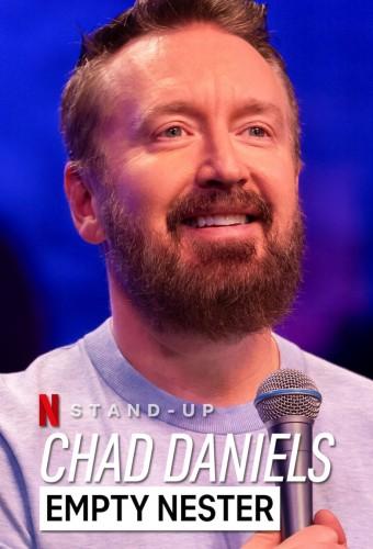 Chad Daniels: Empty Nester