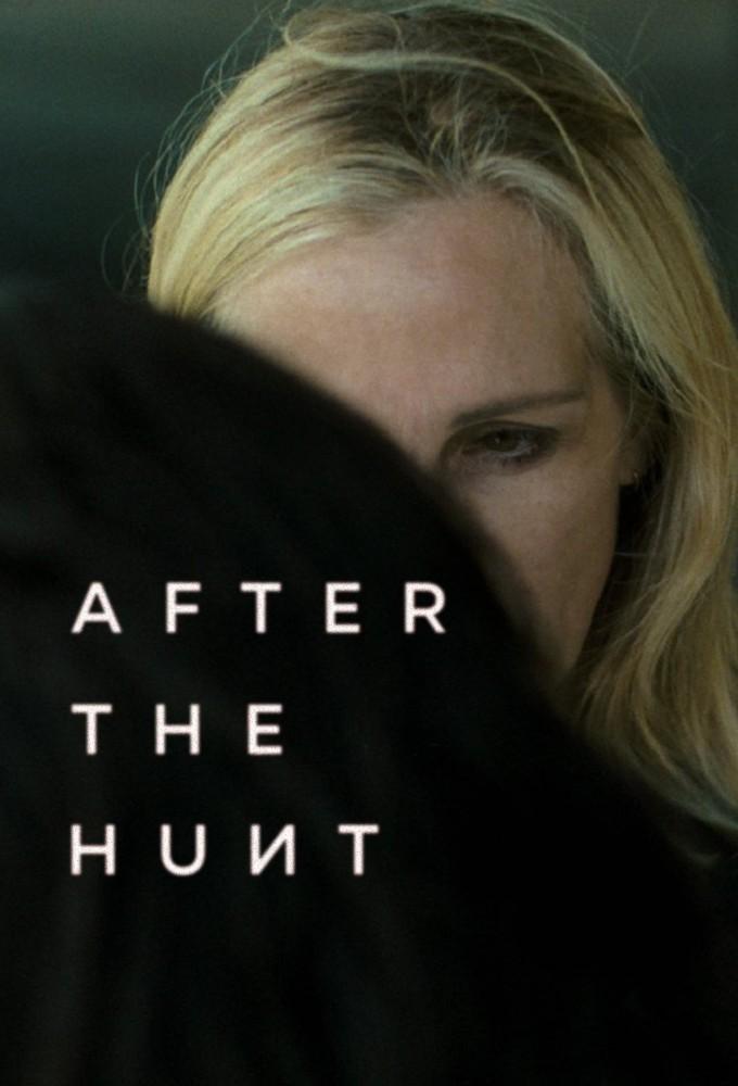 After the Hunt