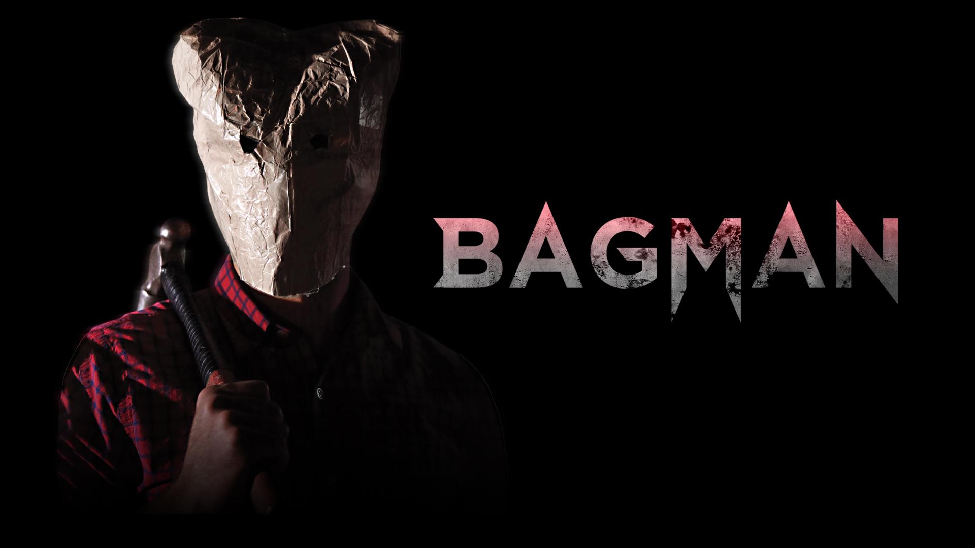 Bagman