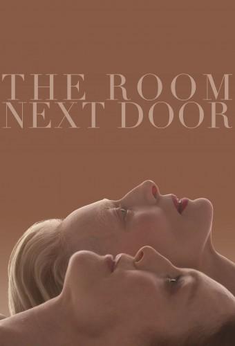 The Room Next Door