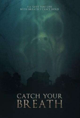 Catch Your Breath