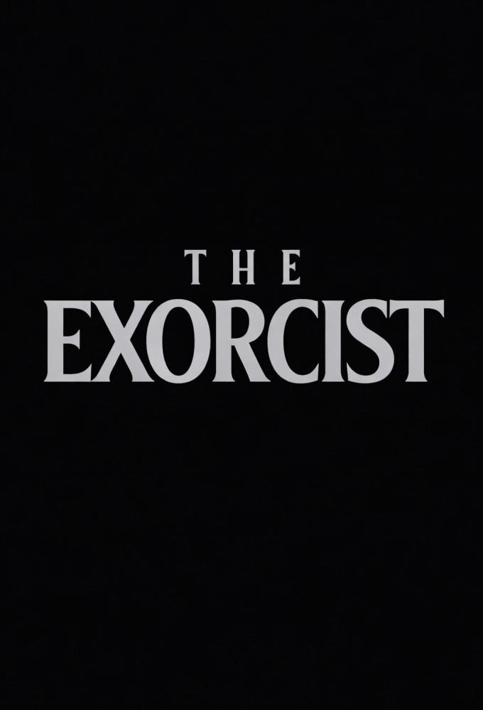 The Exorcist