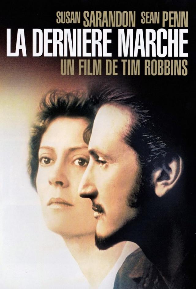 Dead Man Walking - Condannato a morte