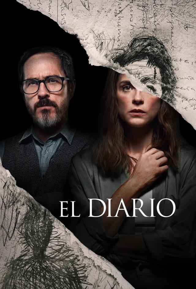 The Diary
