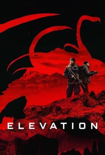 Elevation