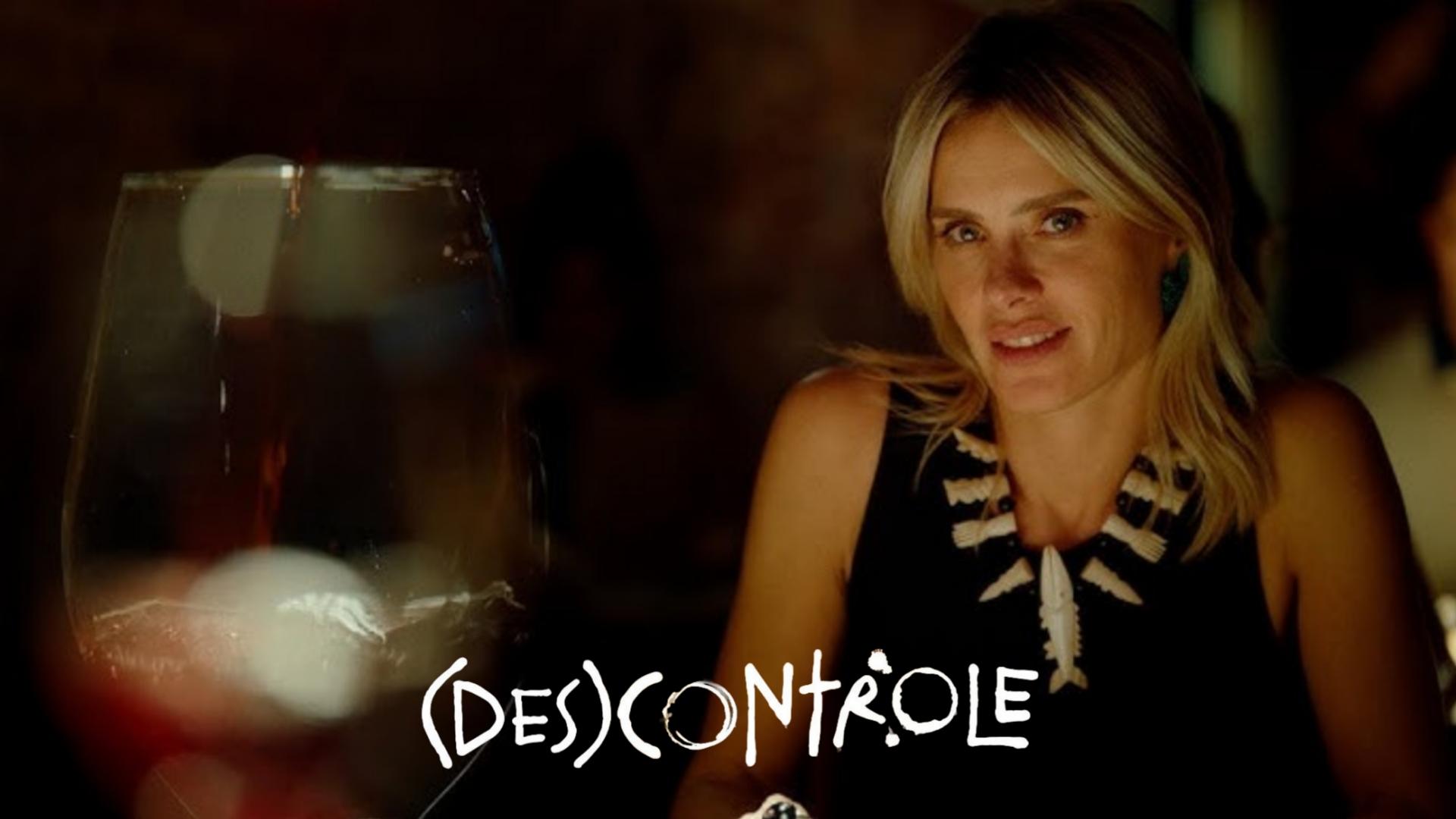 (Des)controle