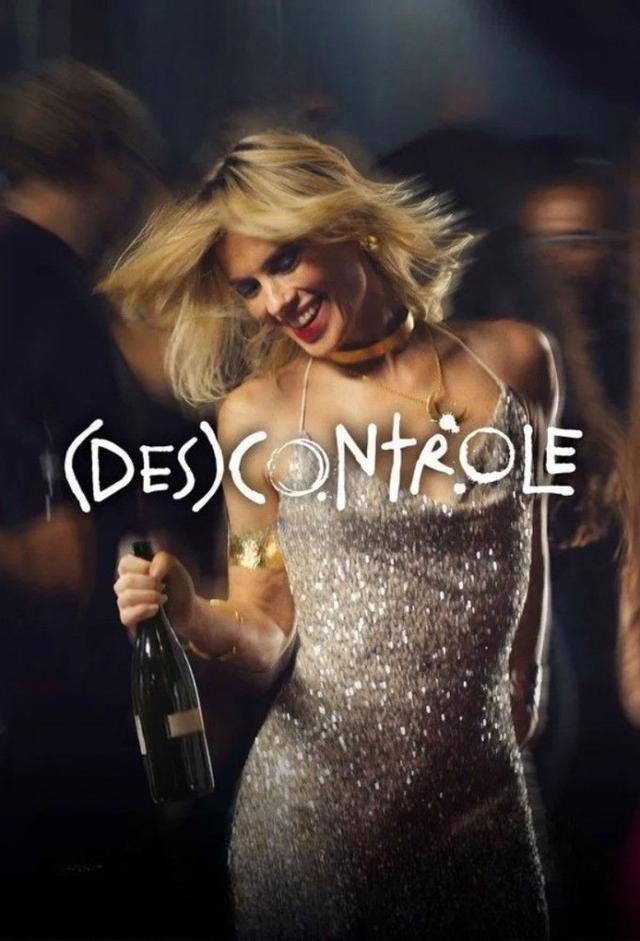 (Des)controle
