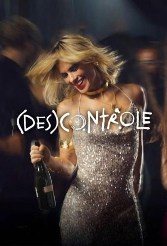 (Des)controle