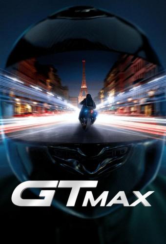 GTMAX